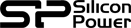 Silicon Power logo